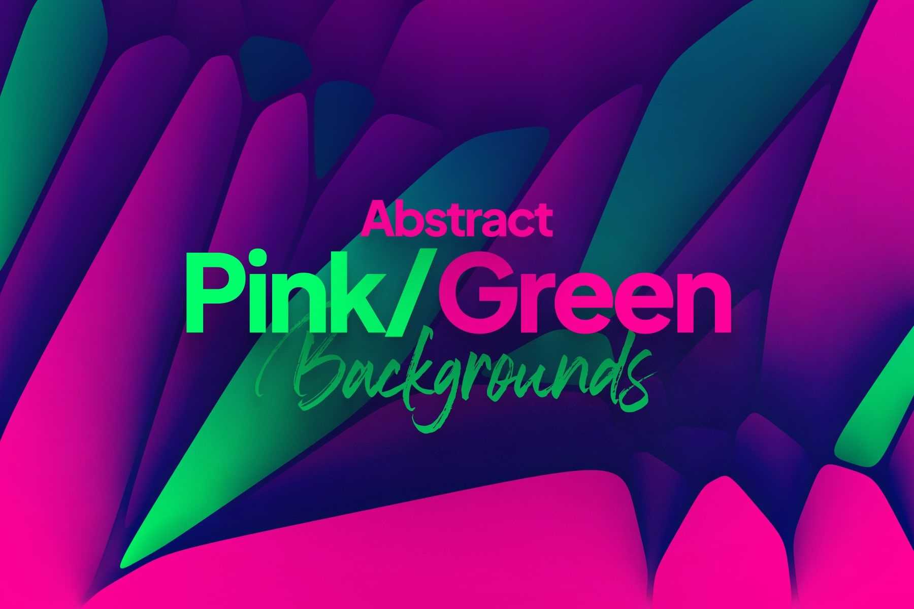 A collection of 13 Mathematical Voronoi Diagram Backgrounds, showing last 4 product images