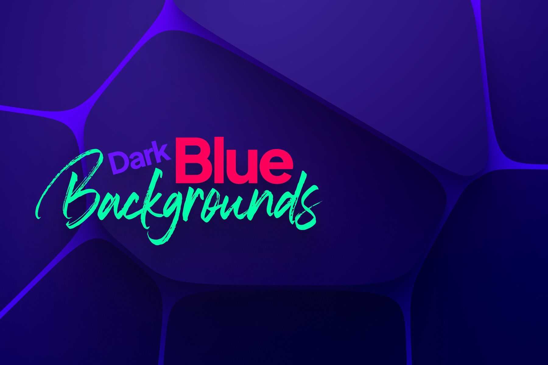 A collection of {product-count} Geometrical Design Backgrounds, showing last 4 product images